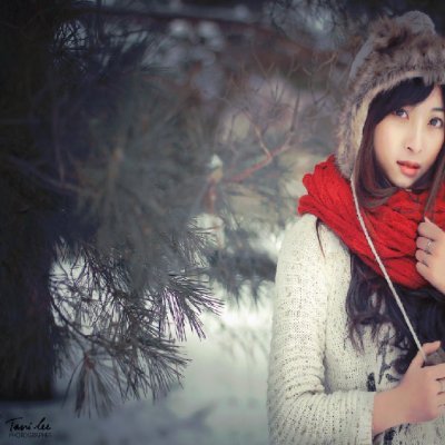 laura_nell29011's profile picture
