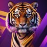 Profilbild von Tiger Hub