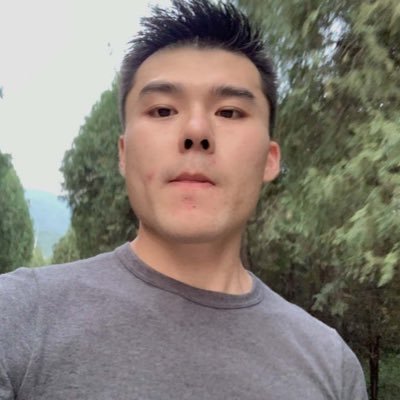 山东大长腿's profile picture