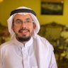 Фото профиля ريان السلوم ابن المجد