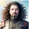 Fred Salinas's profile picture
