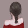 Profilbild von Jessie living in China