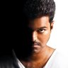 Karthikeyan's profile picture