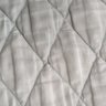 Фото профиля ใคร นิ?