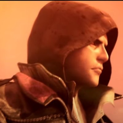ItsSanty's profile picture