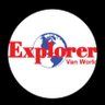 Profilbild von America’s Conversion Van