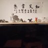 luoyawei 的头像