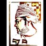 Profilbild von العميدALAMEED