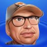 Rober2 profil fotoğrafı