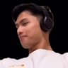 Profilbild von Mikail Syazair