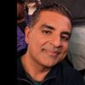 Maneesh Arora's profile picture