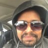 እማ አምላክ ናት ምስክሬ! 的头像
