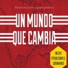 🇵🇪 Un Patriota Peruano profil fotoğrafı