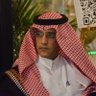 عمر محمد الغامدي - 🇸🇦 profil fotoğrafı