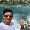 Rajesh Rai's profile picture