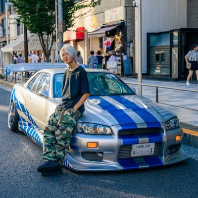 つっちー@SeaSideDrop's profile picture