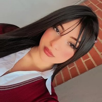 Karina 🦋❤️'s profile picture