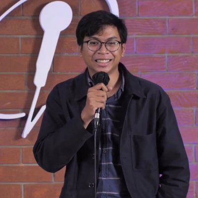 firu designer's profile picture