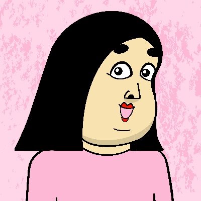 positiveshikibu's profile picture