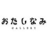 Profilbild von おたしなみ