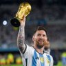 elMessias22 profil fotoğrafı