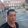 Jair Gonçalves Dos Santos 的头像