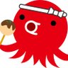 Profilbild von たなか6754