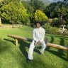 Ashley Voorslag profil fotoğrafı