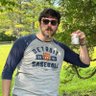 Nate profil fotoğrafı