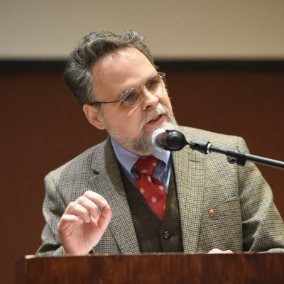 DrKwasniewski's profile picture