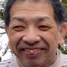 ポイ活協力お願いします 的头像