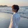 とも's profile picture