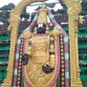 Rajendra Prasad Yadav ( Hindu Male)'s profile picture