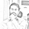 Profilbild von Muzaffar Dar