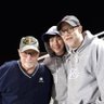 Profilbild von Shawn M Elliott