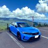 鈴木Q profil fotoğrafı