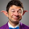 Phineas's profile picture