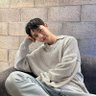 huang renjun wife profil fotoğrafı