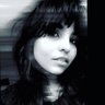 Dani🤘🏽's profile picture