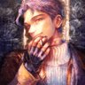 son➕'s profile picture