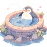 ハロ🌻 的头像