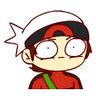 Profilbild von ROBNOM