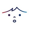 ふののこ's profile picture