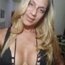 Фото профиля Lucy Jordhan Chandelier