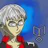 ArkAuthor 的头像