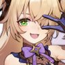 wonder001's profile picture