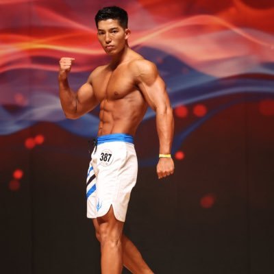 Takeshi Kadoi 門井　大's profile picture