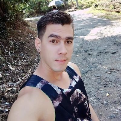 Ron's profile picture