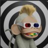 SolChauncy ❌❌'s profile picture