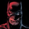 Profilbild von I'm Batman